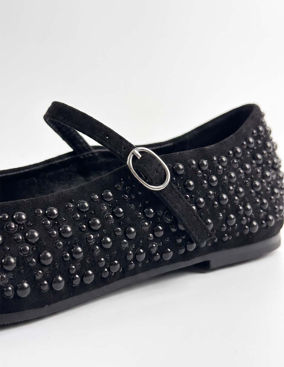 Zapato para mujer 3