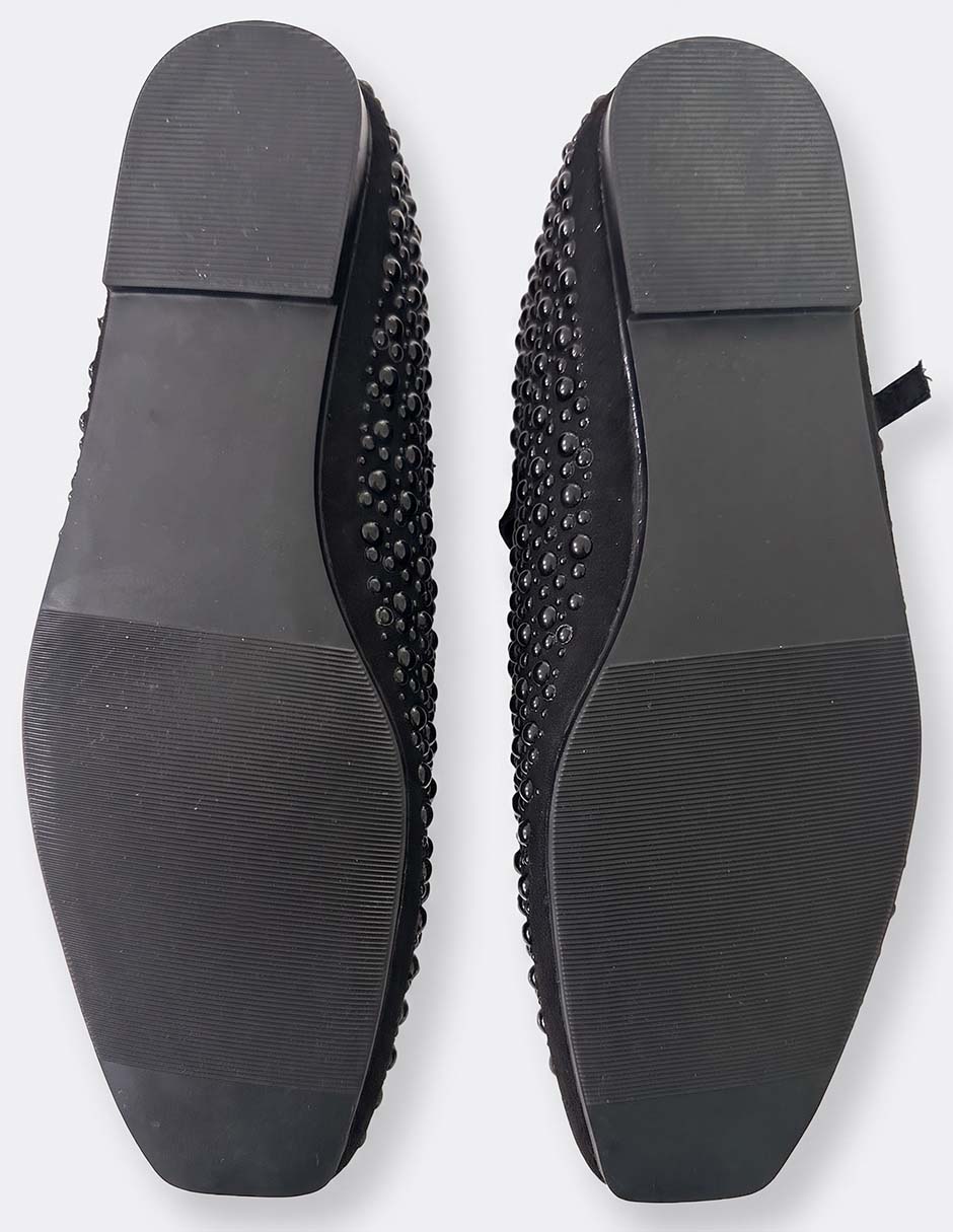 Zapato para mujer 2