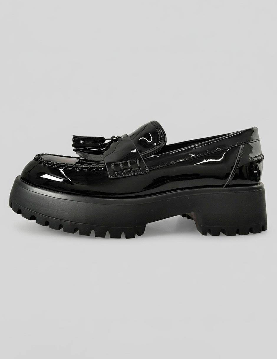Zapato call it para mujer Zapato call it para mujer