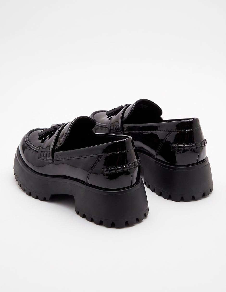 Zapato call it para mujer 2