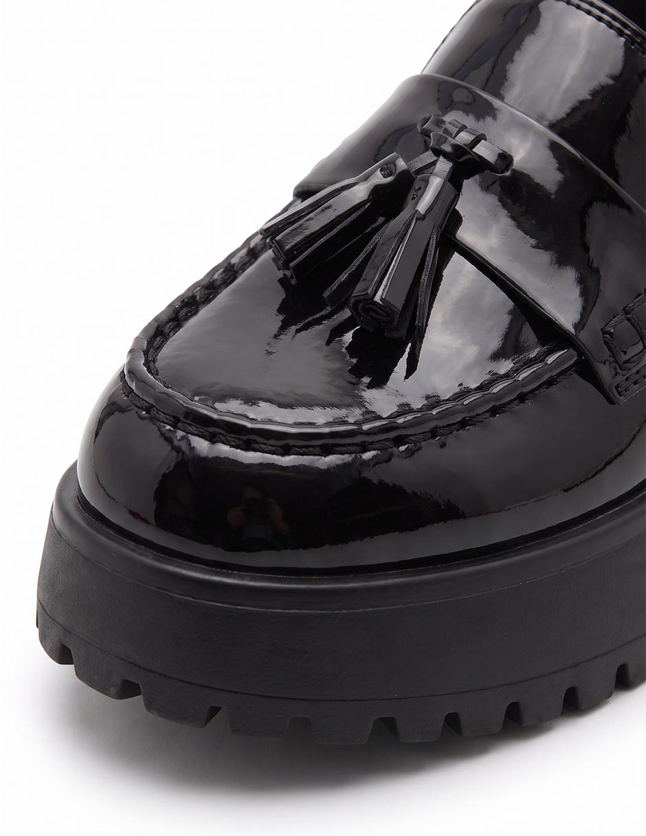 Zapato call it para mujer 5