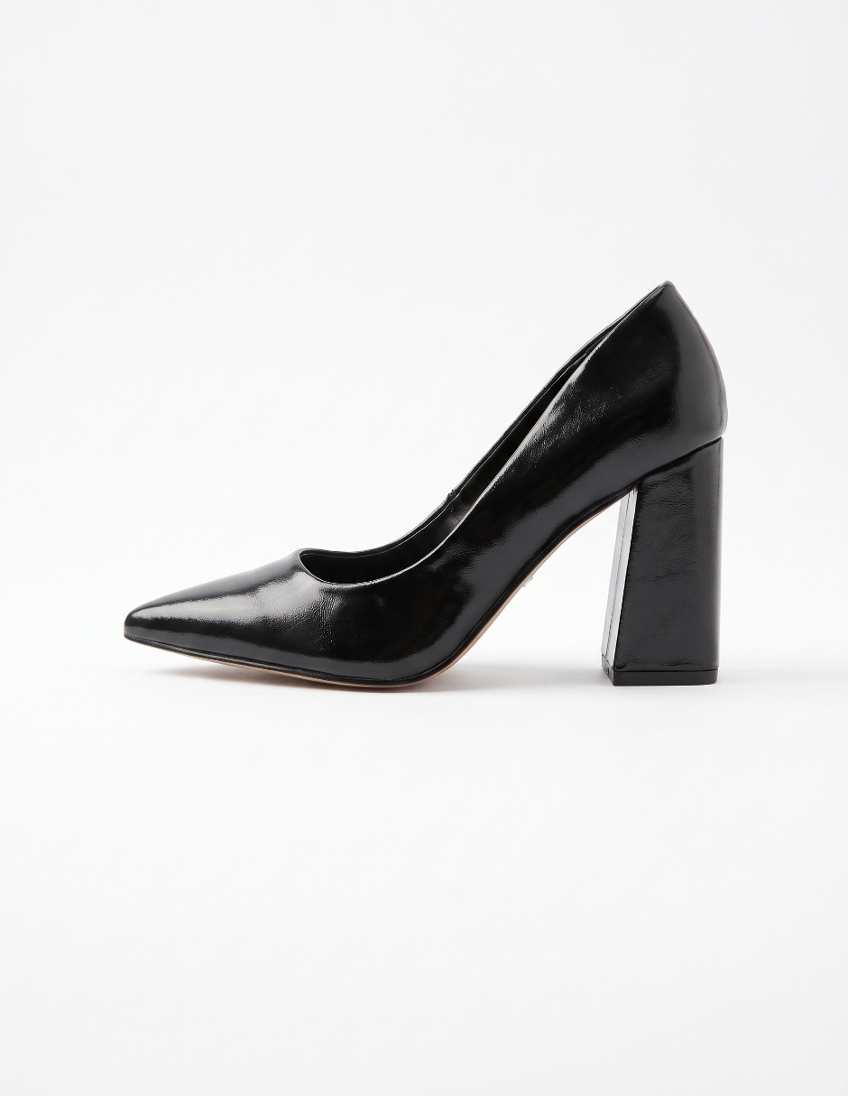 Zapatilla Call it marilynne Zapatilla Call it marilynne