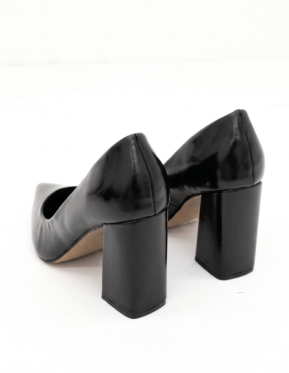 Zapatilla Call it marilynne 2