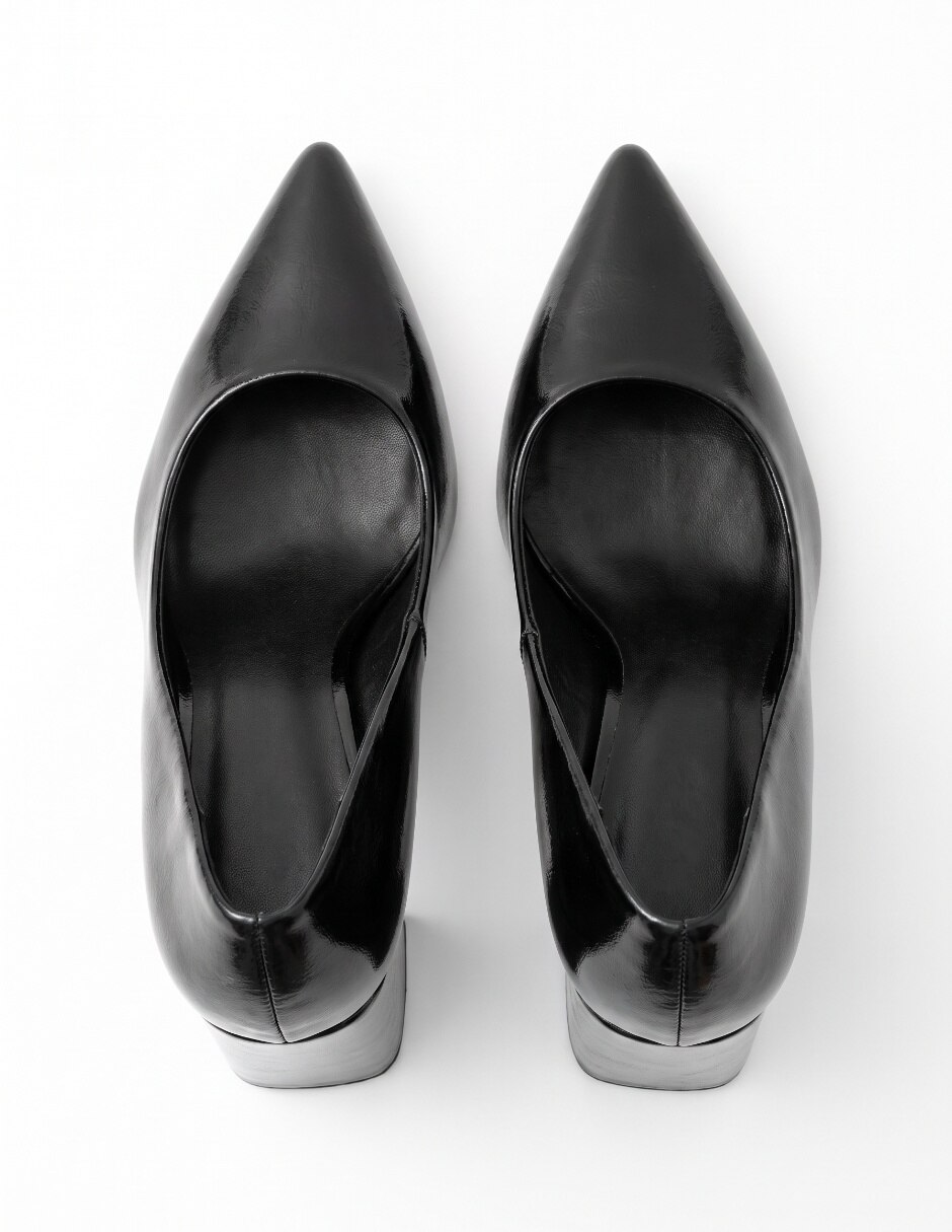 Zapatilla Call it marilynne 3