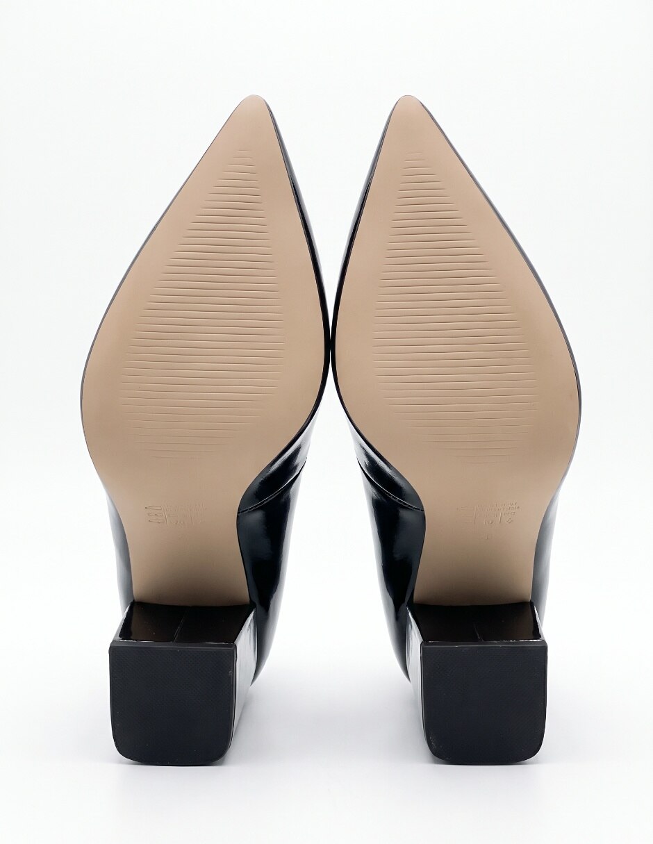 Zapatilla Call it marilynne 4
