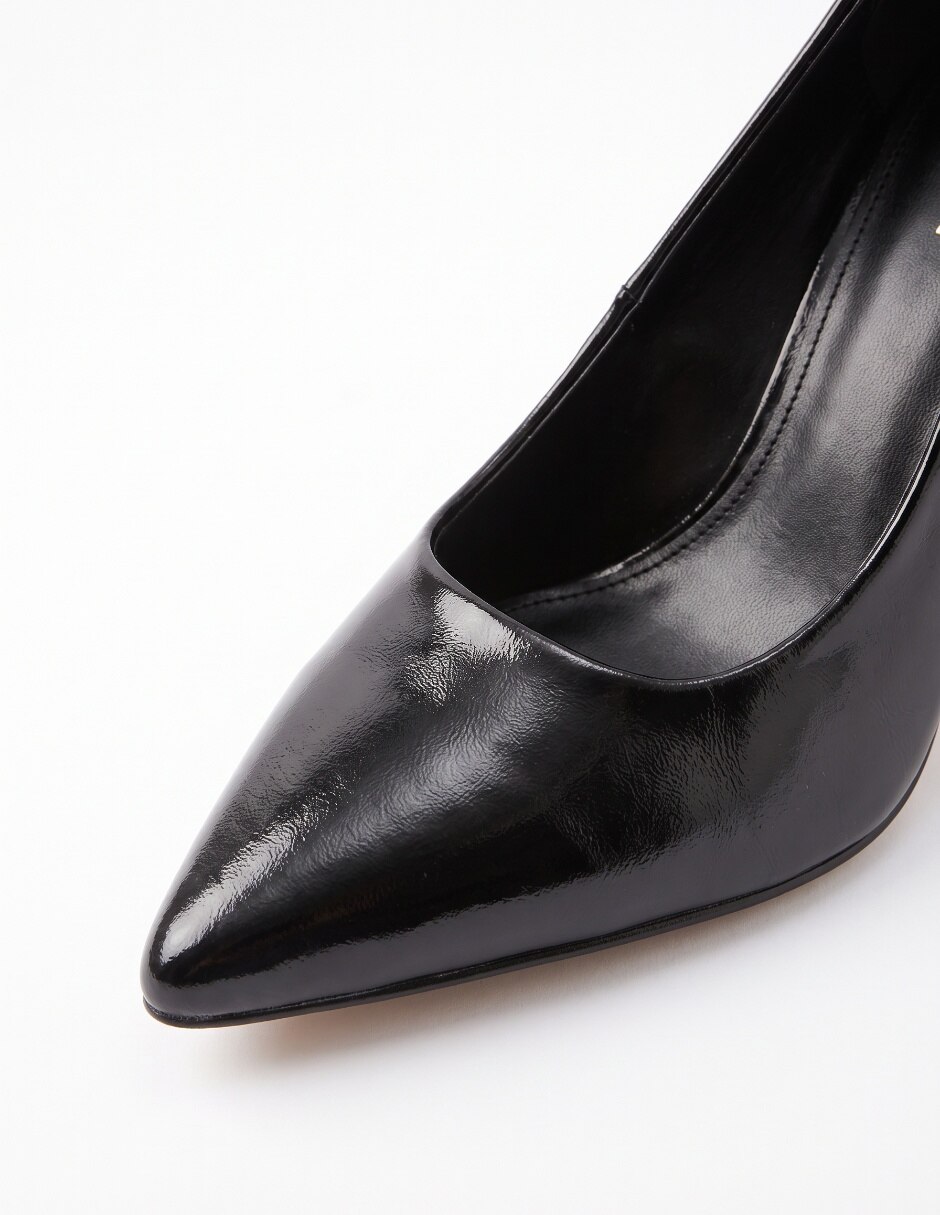 Zapatilla Call it marilynne 5