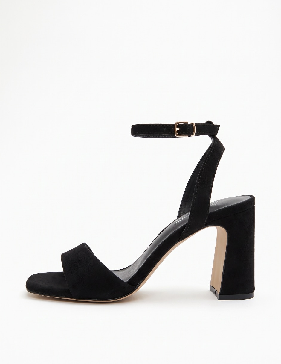 Sandalia para mujer Sandalia para mujer