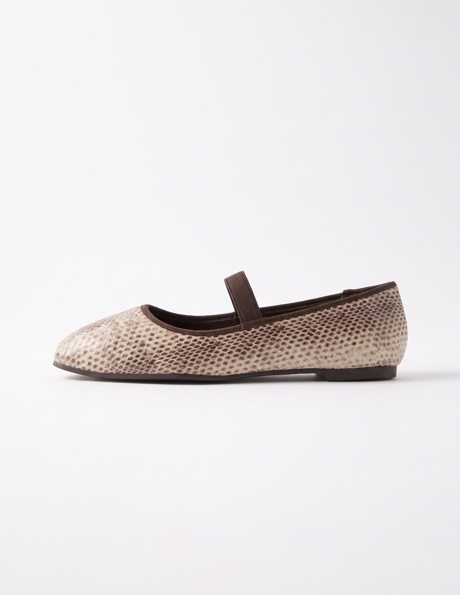 Set/Bolsa Messenger HUGO W26 No aplica de Sintético para (si aplica) Mujer Set/Bolsa Messenger HUGO W26 No aplica de Sintético para (si aplica) Mujer
