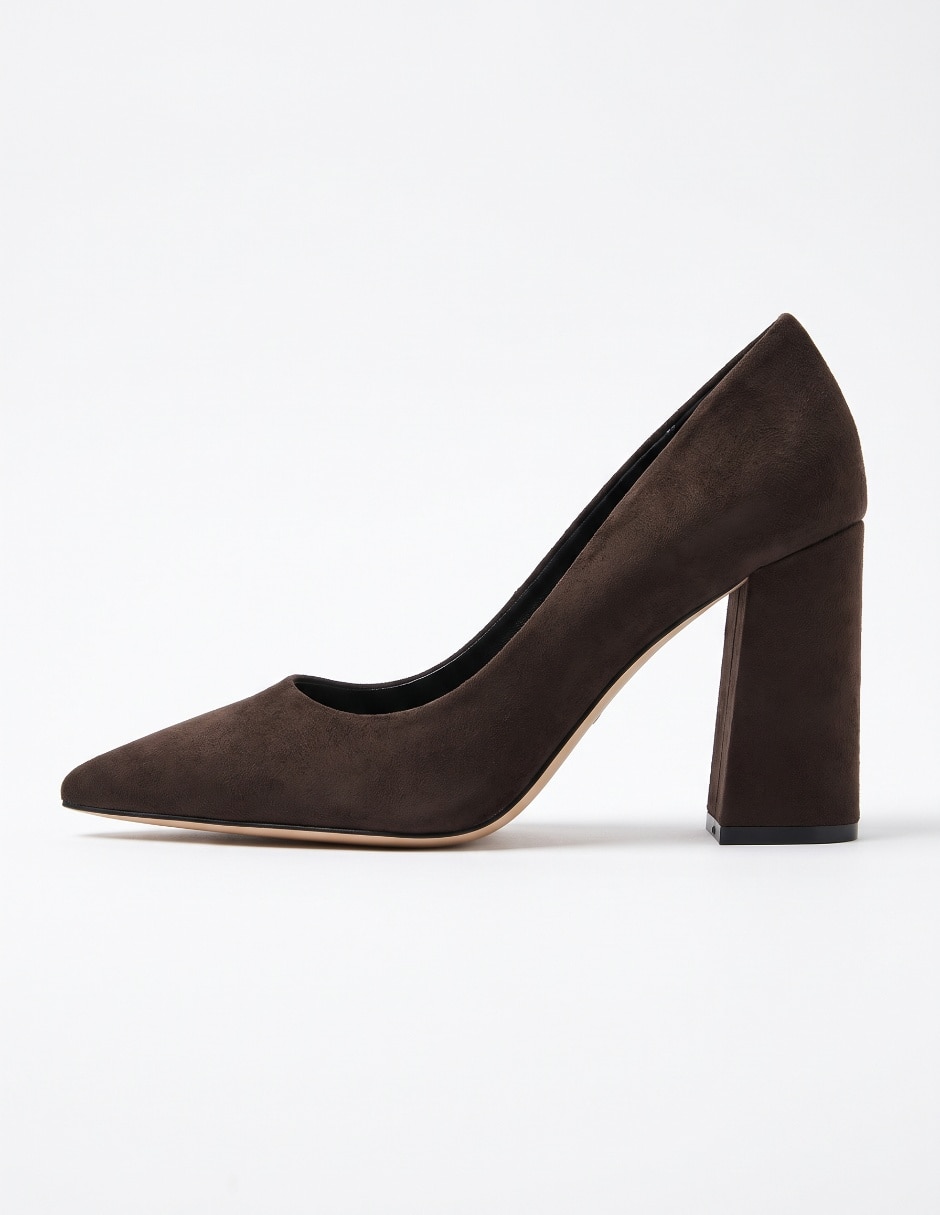 Zapatilla Call it
