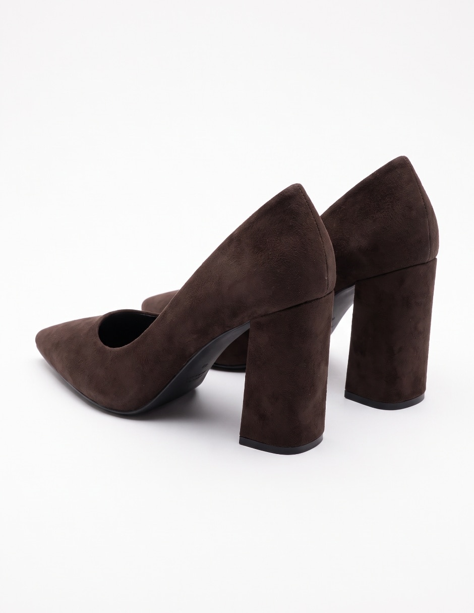 Zapatilla Call it 2