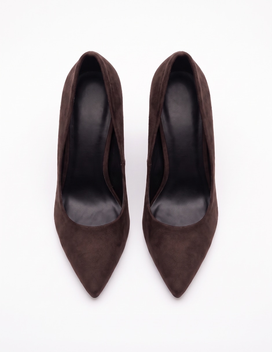 Zapatilla Call it 3