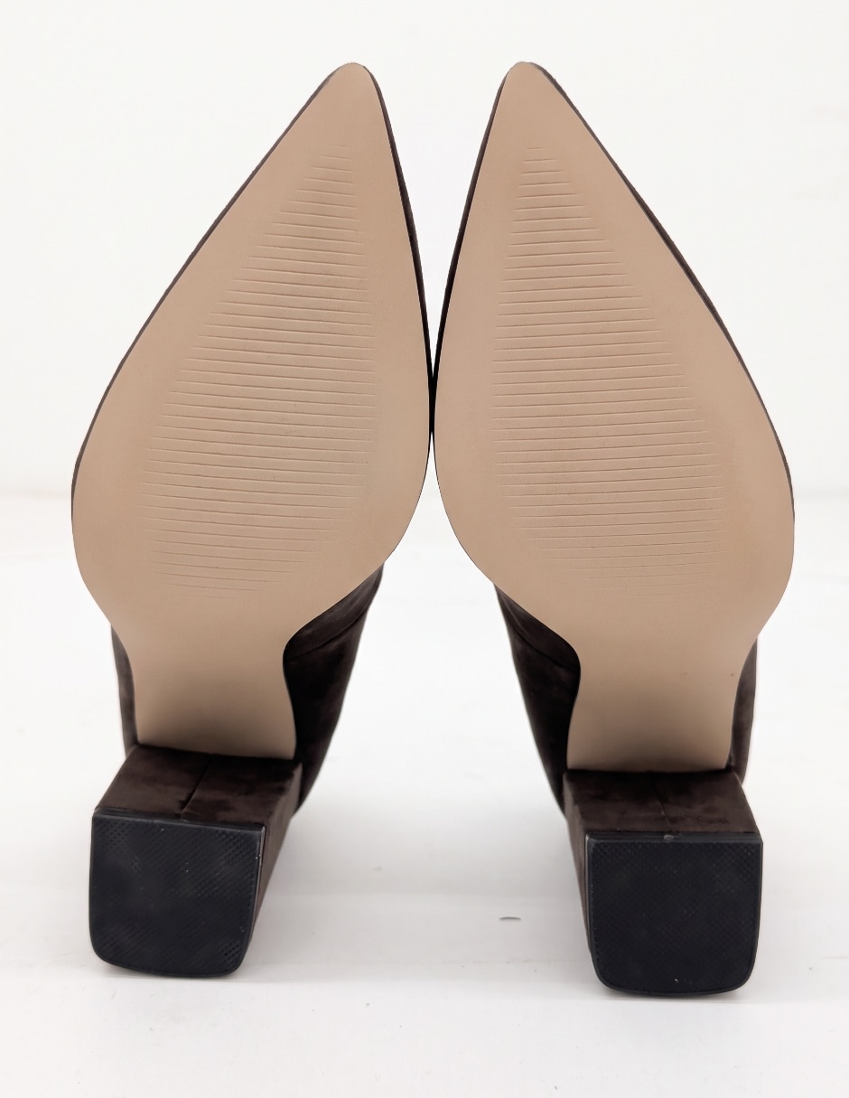 Zapatilla Call it 4