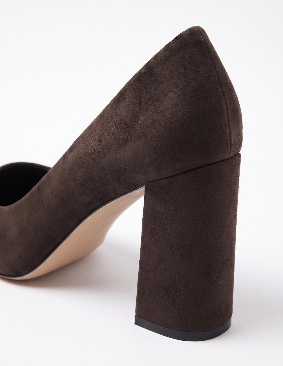Zapatilla Call it 5
