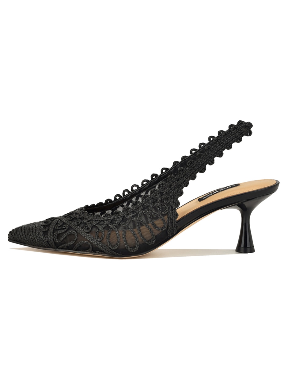 Zapatilla 1