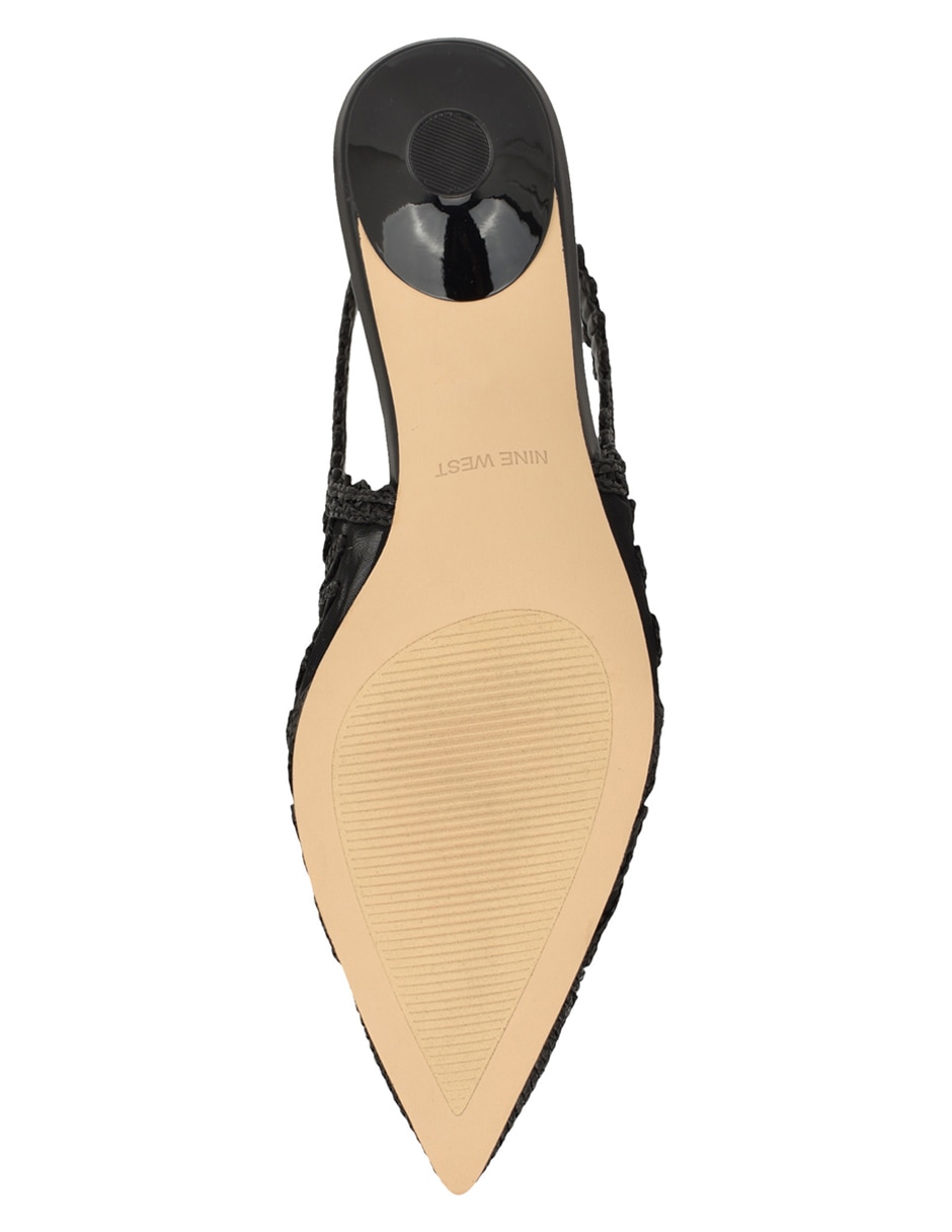 Zapatilla 2