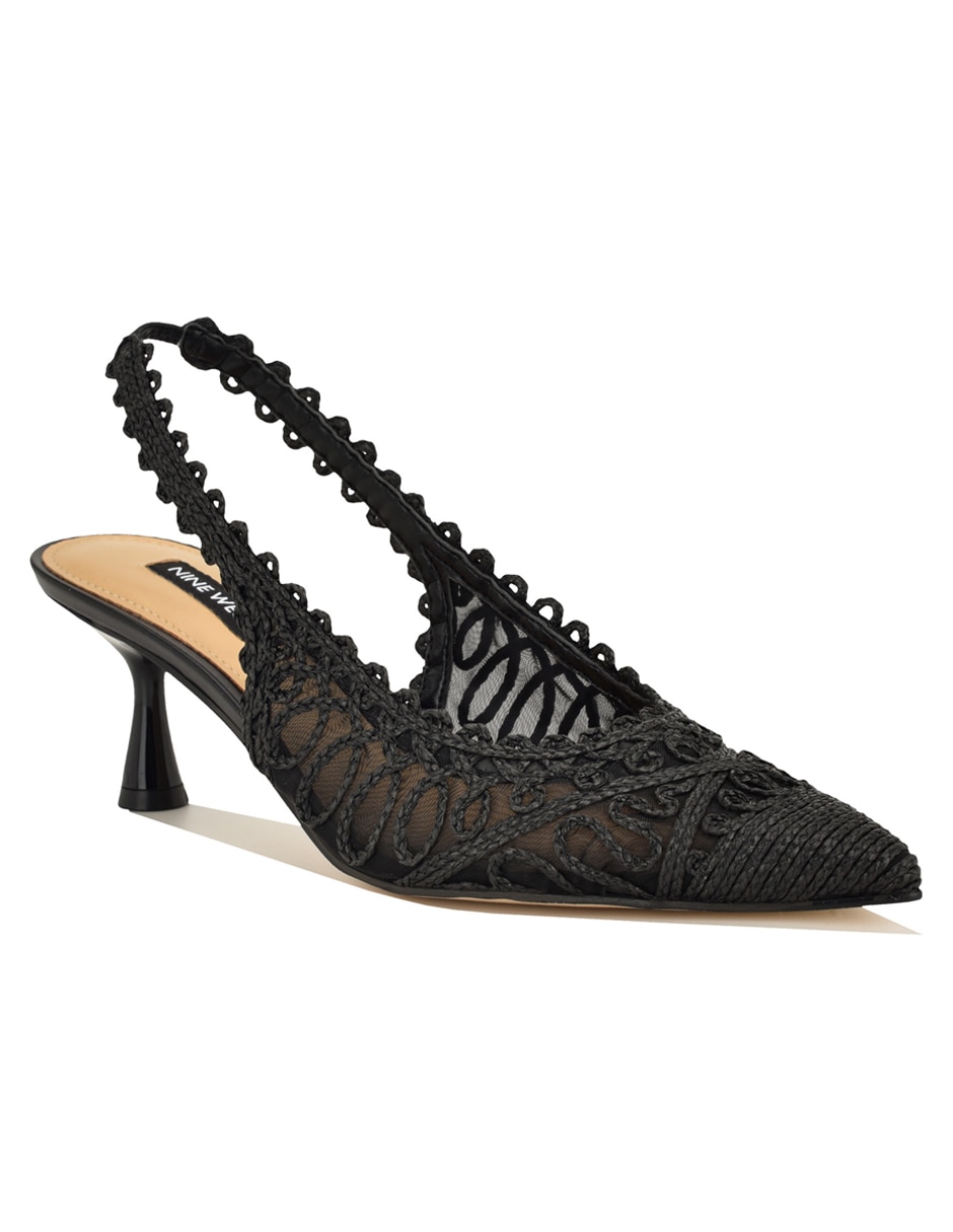 Zapatilla 3