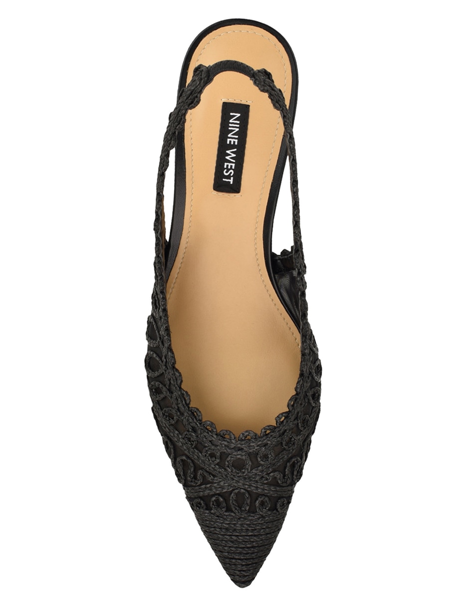 Zapatilla 4