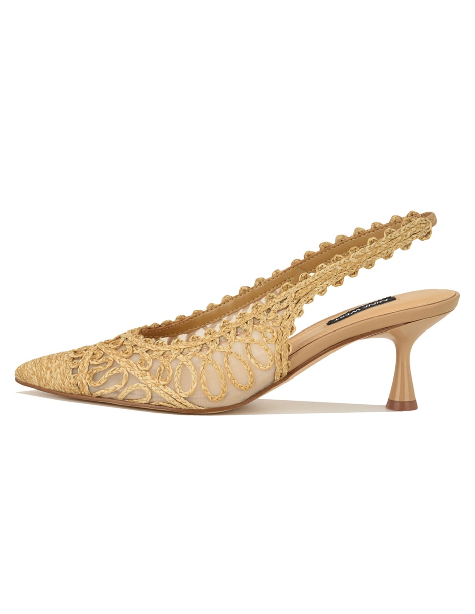 Zapatilla Zapatilla