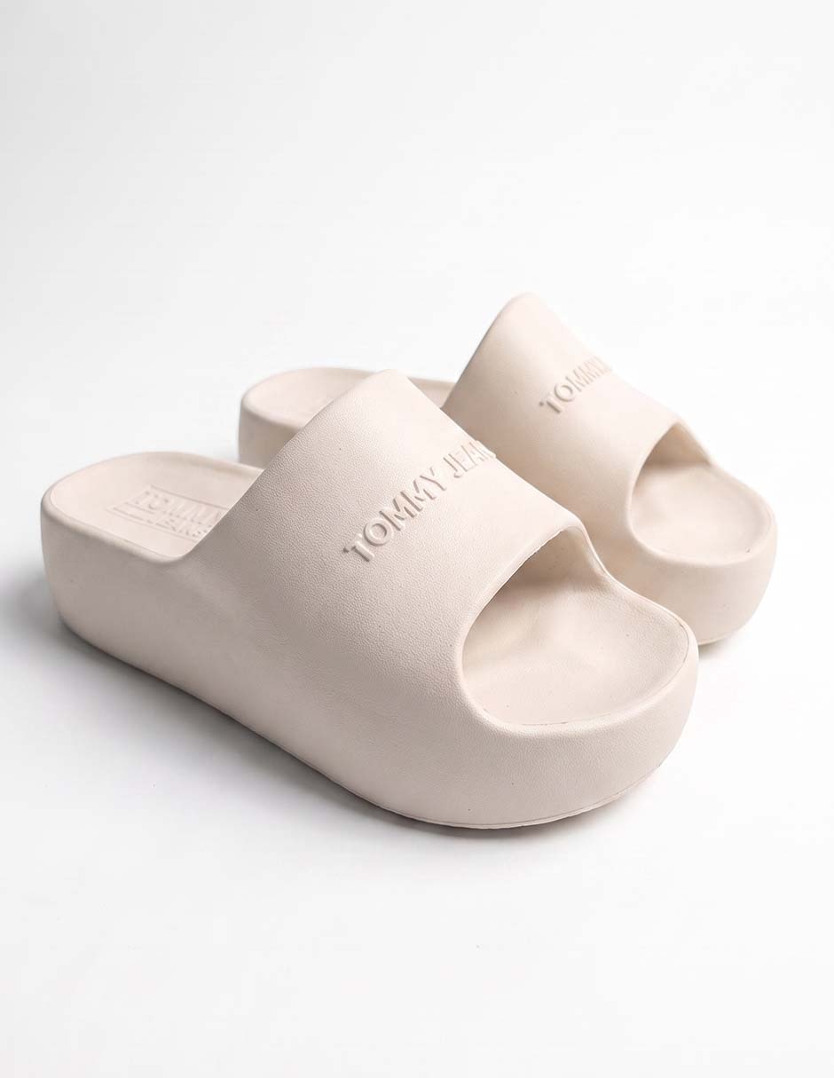 Sandalia para mujer Sandalia para mujer