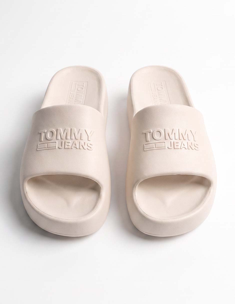 Sandalia para mujer 2