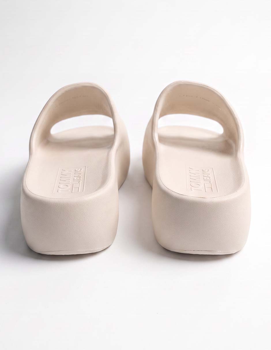 Sandalia para mujer 3