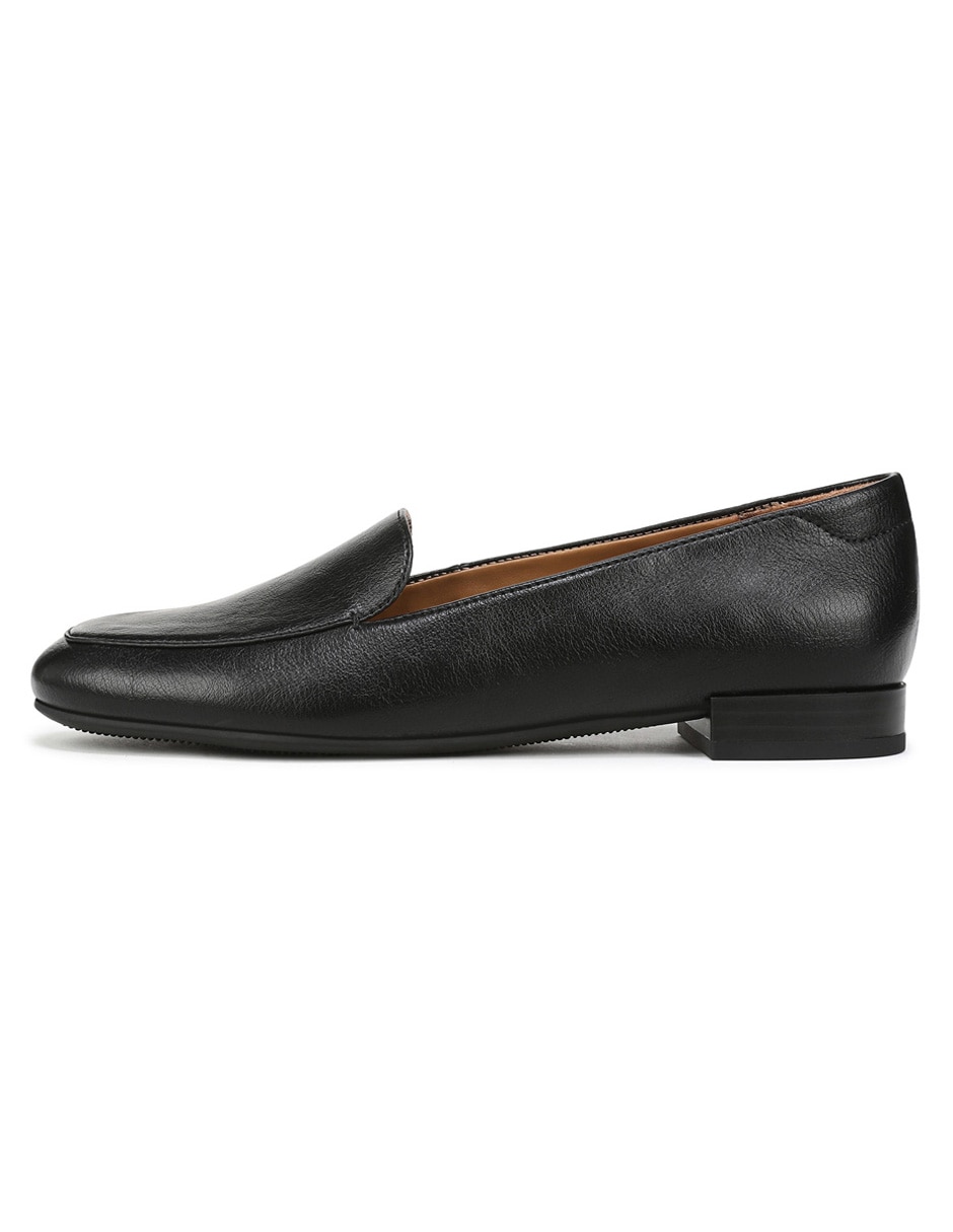 Mocasín para mujer Mocasín para mujer