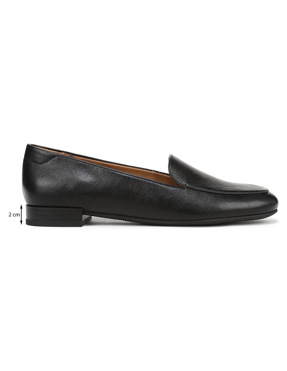 Mocasín para mujer 8