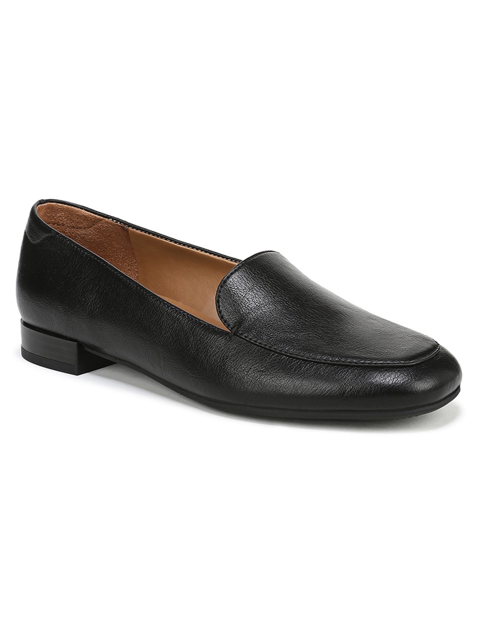 Mocasín para mujer 2