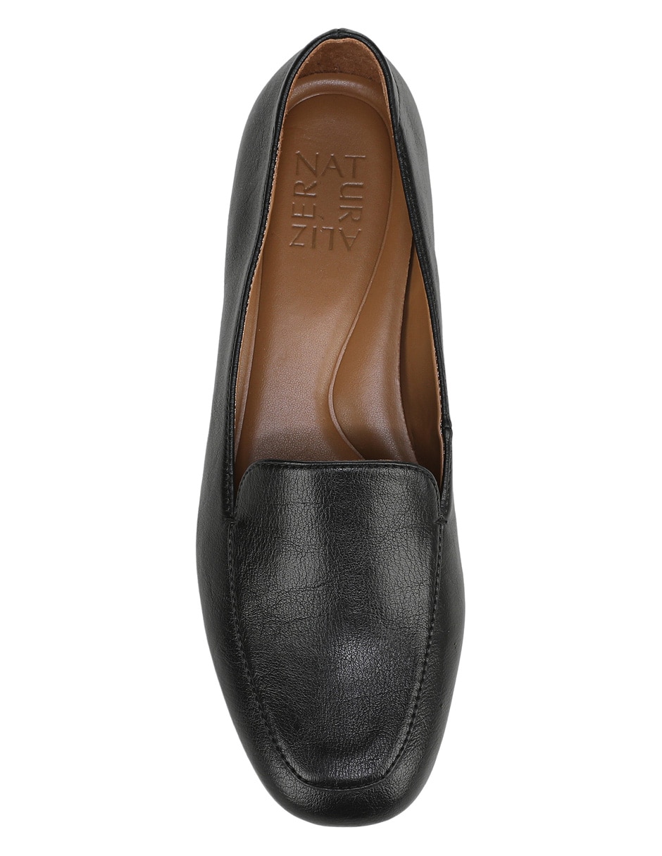 Mocasín para mujer 3