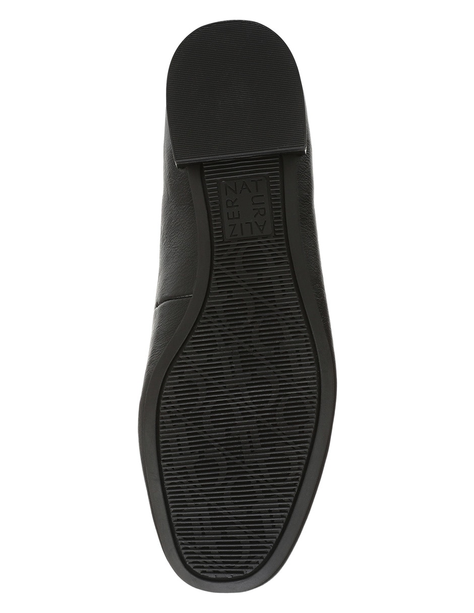Mocasín para mujer 4