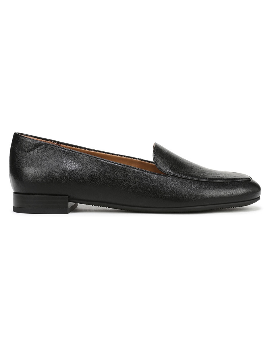 Mocasín para mujer 5
