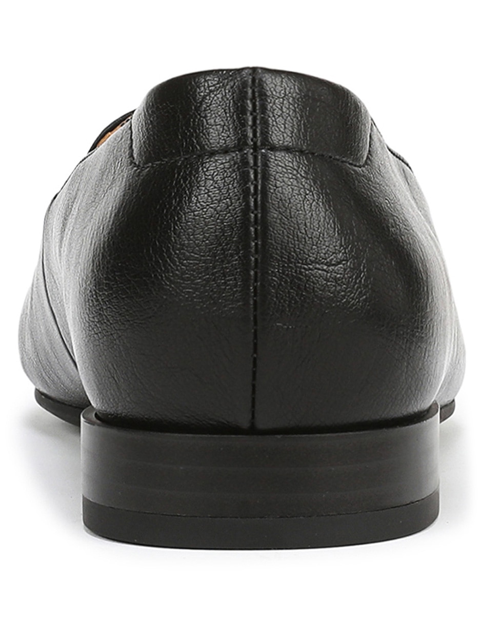 Mocasín para mujer 6