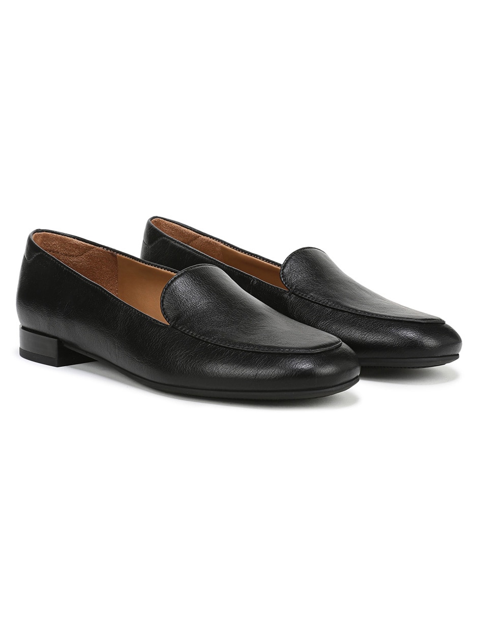Mocasín para mujer 7