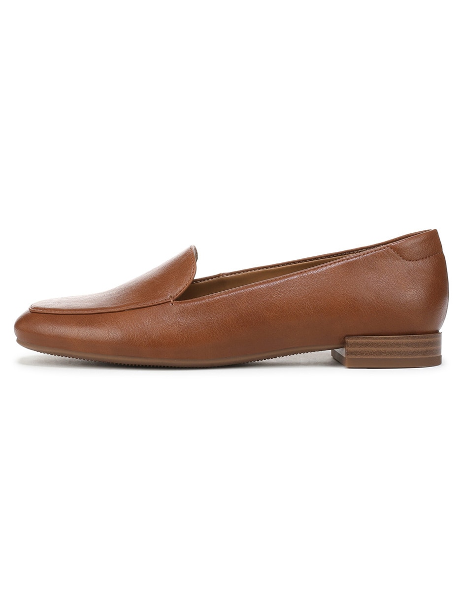 Mocasín para mujer Mocasín para mujer