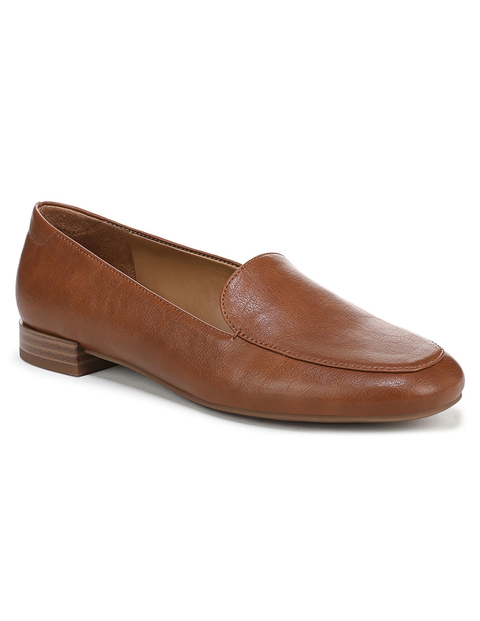Mocasín para mujer 2
