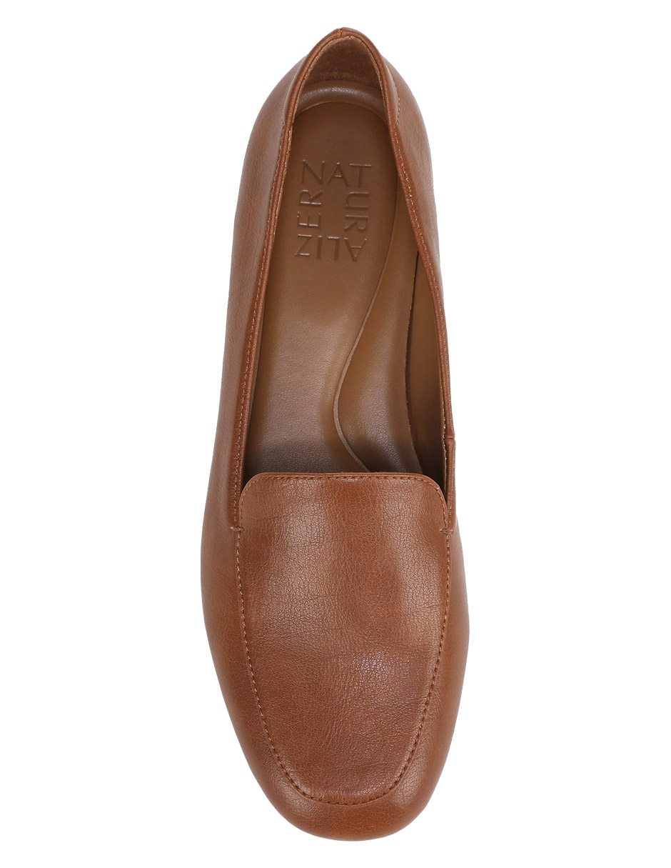 Mocasín para mujer 3