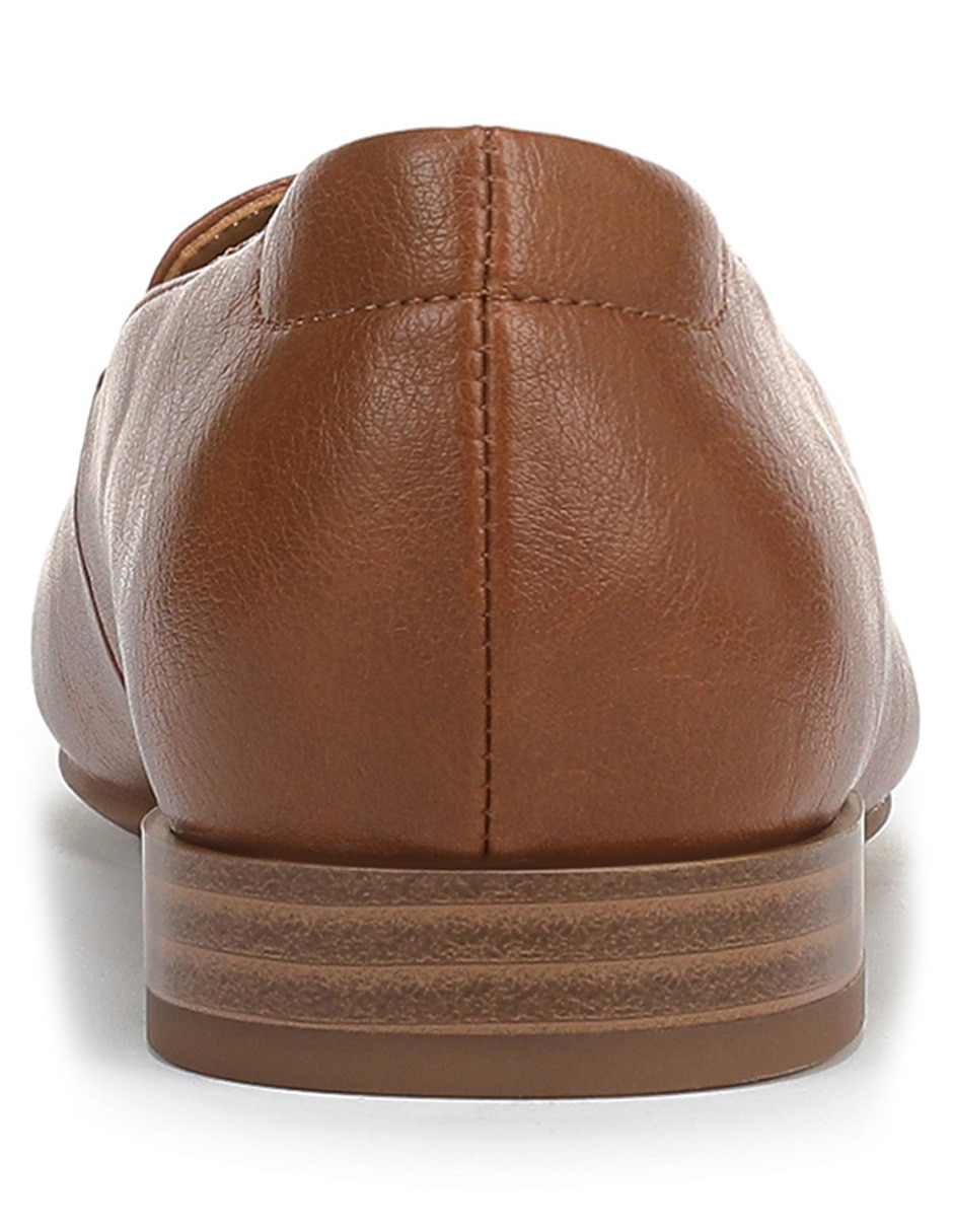 Mocasín para mujer 4