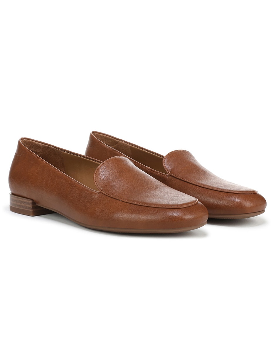 Mocasín para mujer 6