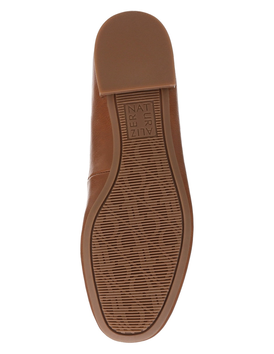 Mocasín para mujer 7
