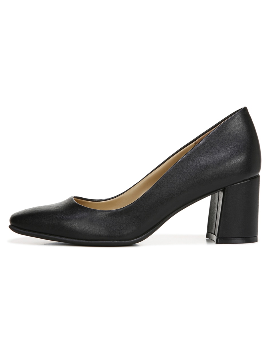 Zapatilla Zapatilla