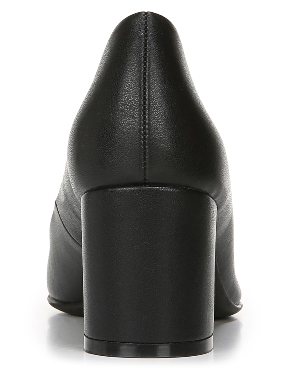 Zapatilla 2