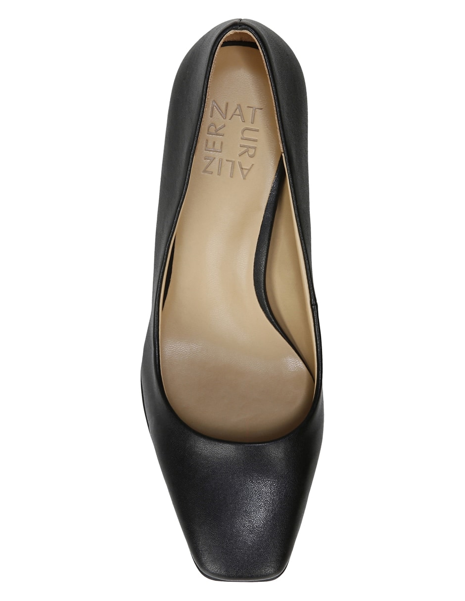 Zapatilla 3
