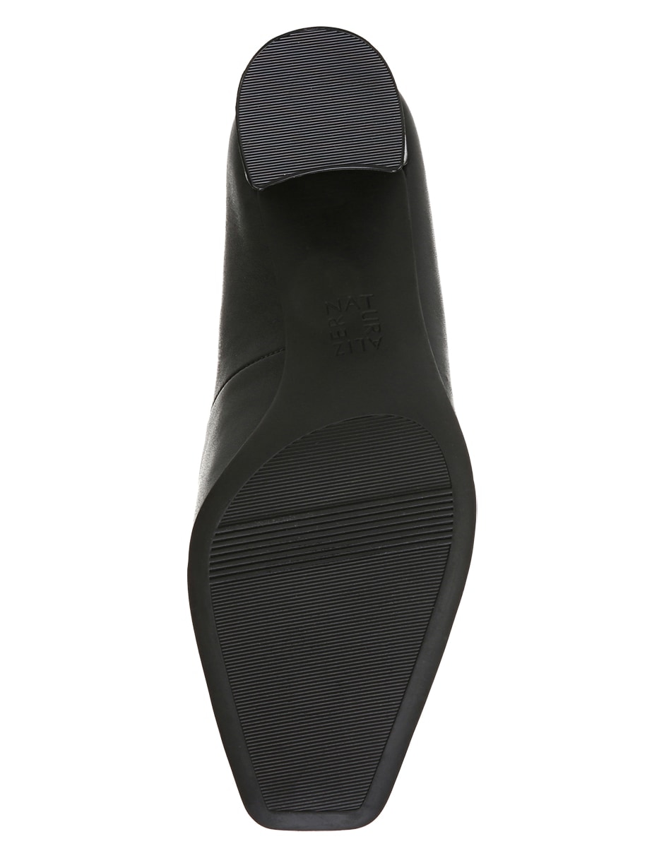 Zapatilla 4