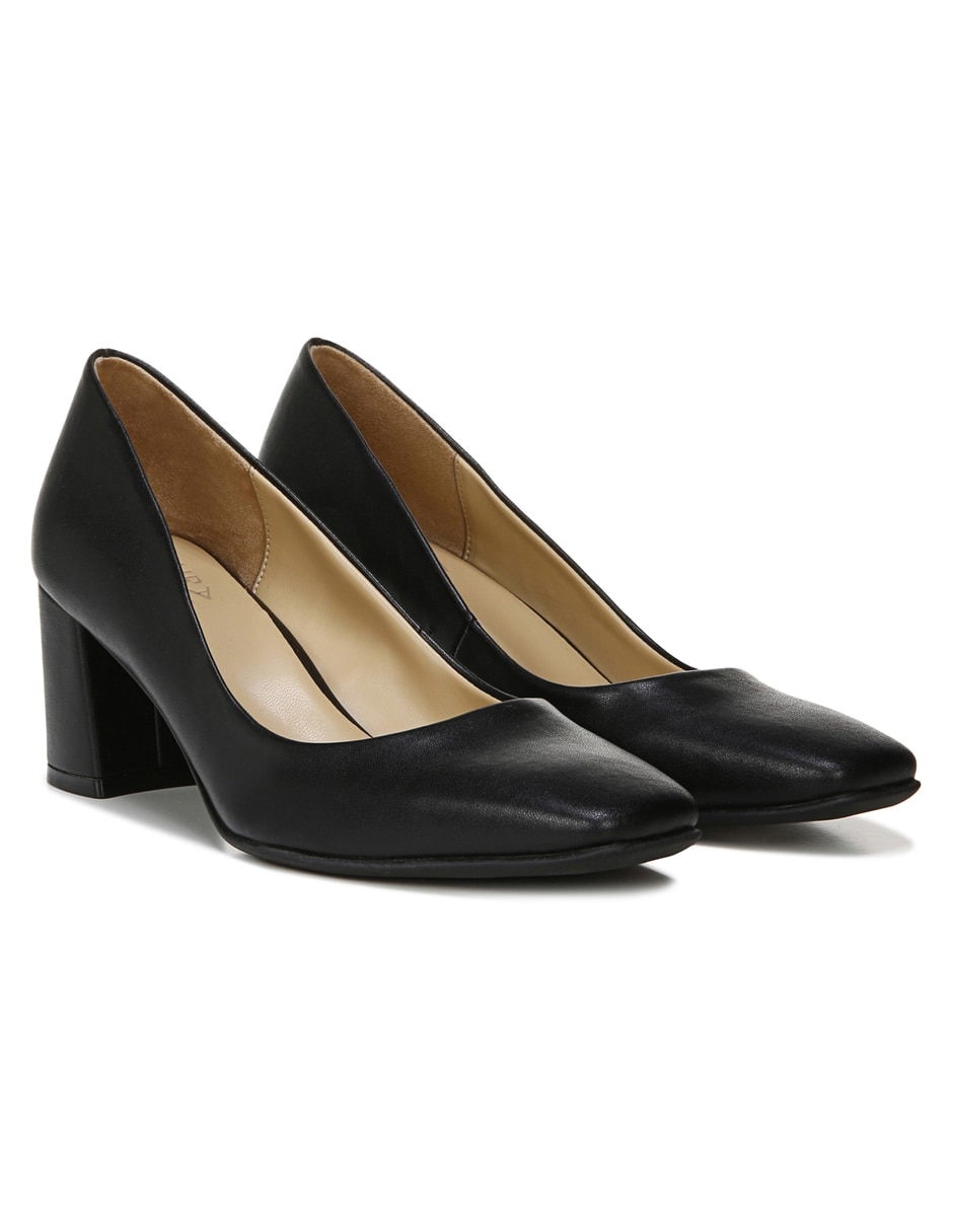 Zapatilla 5
