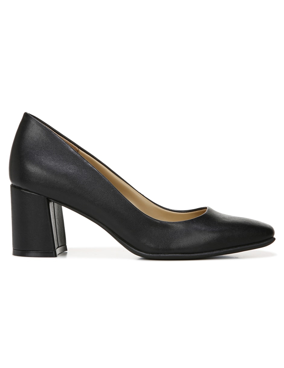 Zapatilla 6