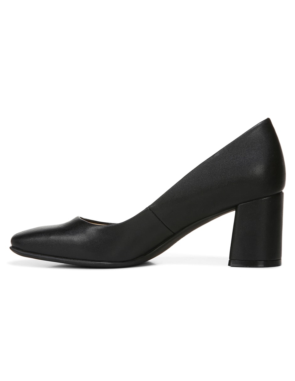 Zapatilla 7