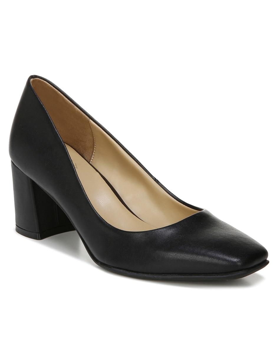 Zapatilla 8