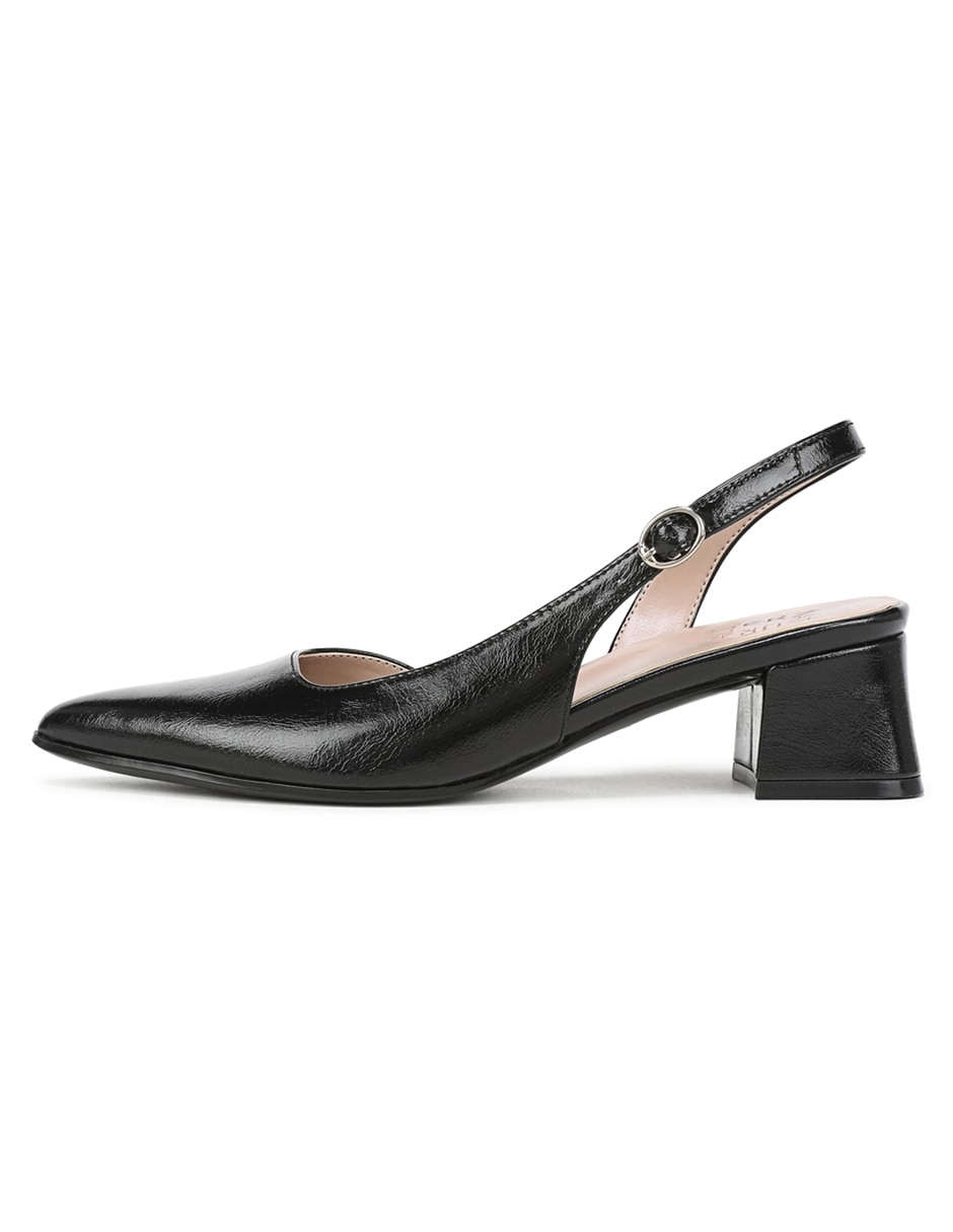 Zapatilla 1