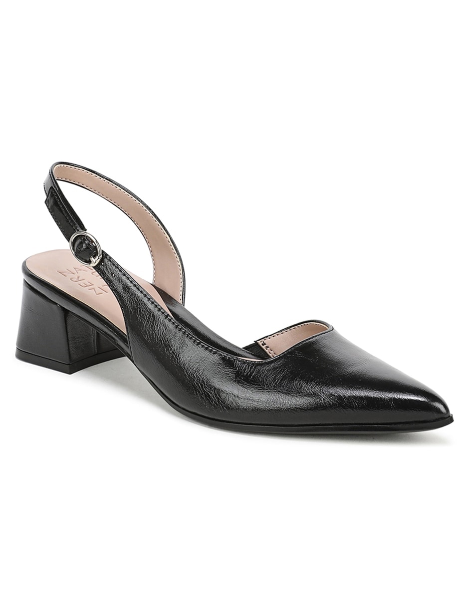 Zapatilla 2