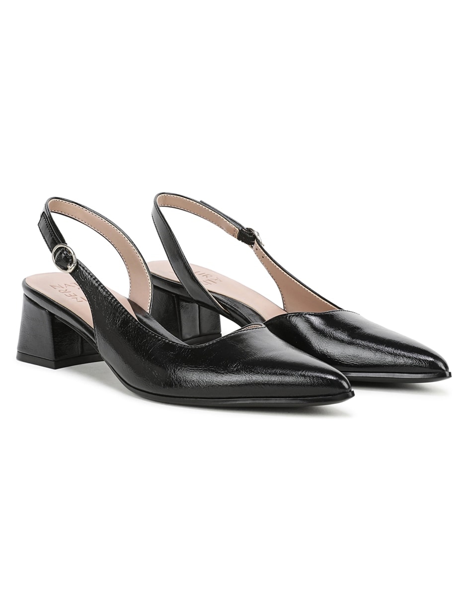 Zapatilla 4